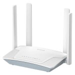 D - link g403c - routeur sans fil commutateur 3 ports - 1gbe - wi - fi 6, wi - fi 5 - 2, 4 ghz - 4g