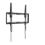 Link lkbr03 support pour t�l�viseur 55  noir