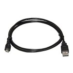Link lkcm05 cable usb 2. 0 micro usb b en cuivre pour recharge et echange de donnees pour smartphone ...