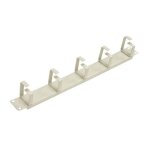 Link lkorg1ug accessoire de racks panneau de gestion de c�bles