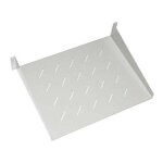 Link lkrip350g2u accessoire de racks etag�re