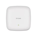 D - link nuclias connect dap - 2682 - borne d'accs sans fil - wi - fi 5 - 2. 4 ghz, 5 ghz - montable ...