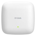 D - link nuclias connect dap - x3060 - borne d'acc�s sans fil - wi - fi 6 - 802. 1x