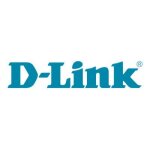 D - link vpn, router and firewall functions license - licence - pour wireless controller dwc - 1000