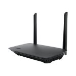 Linksys e5350 - routeur sans fil commutateur 4 ports - wi - fi 5 - bi - bande Linksys e5350 - routeur sans fil commutateur 4 ports - wi - fi 5 - bi - bande