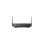 Linksys max - stream mr9600 - - routeur sans fil - commutateur 4 ports - 1gbe - wi - fi 6 - bi - bande ... Linksys max - stream mr9600 - - routeur sans fil - commutateur 4 ports - 1gbe - wi - fi 6 - bi - bande ...