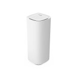 Linksys velop pro 7 - système wi - fi - (routeur) - jusqu'à 3000 pieds carrés - maillage 1gbe, 2. 5gbe, ... Linksys velop pro 7 - système wi - fi - (routeur) - jusqu'à 3000 pieds carrés - maillage 1gbe, 2. 5gbe, ...