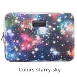 Marque lisen sac d'ordinateur portable homme dame sleeve housse pour macbook air pro m1 ordinateur portable ...