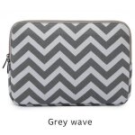 Marque lisen sac d'ordinateur portable homme dame sleeve housse pour macbook air pro m1 ordinateur portable ... Marque lisen sac d'ordinateur portable homme dame sleeve housse pour macbook air pro m1 ordinateur portable ...