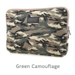Marque lisen sac d'ordinateur portable homme dame sleeve housse pour macbook air pro m1 ordinateur portable ...