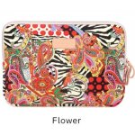 Marque lisen sac d'ordinateur portable homme dame sleeve housse pour macbook air pro m1 ordinateur portable ...