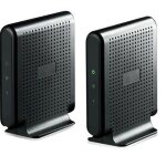 Liveplug wi - fi duo orange