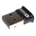 Lm technologies bluetooth 4. 0 dual - mode smart - ready (ble) usb adapter lm506 - adaptateur r�seau ...