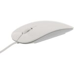 Lmp easy mouse usb - souris optique filaire usb - a