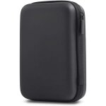 Loc - 1 pice etui de protection disque dur externe etanche 2. 5'' pour boitier disque dur externe organiser ...