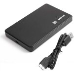 Loc - disque dur externe de 250 go hdd portable usb 3. 0 résistant haute vitesse sata compatible avec ... Loc - disque dur externe de 250 go hdd portable usb 3. 0 résistant haute vitesse sata compatible avec ...