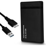 Loc - disque dur externe de jeu 320 go, disque dur 2, 5 pouces usb 3. 0, disque dur externe portable, ... Loc - disque dur externe de jeu 320 go, disque dur 2, 5 pouces usb 3. 0, disque dur externe portable, ...