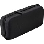 Loc - etui pour disque dur ¿ organiseur de disque dur externe etui pour disque dur portable botier ...