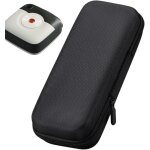 Loc - etui pour disque dur portable, rsistant aux chocs, etui de transport pour appareils electroniques, ...