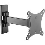 Loc - support mural ecran pc s7411 orientable inc ble universel 13 - 27 (33 - 69cm) fix ation murale ...