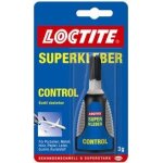 Loctite universal - kleber matic, 3 g flasche