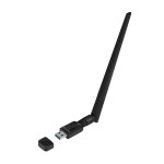 Logilink adaptateur wifi dual - band usb 3. 0, avec antenne