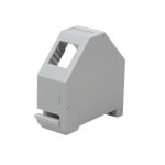 Logilink mp0053 accessoire de baies de branchements Logilink mp0053 accessoire de baies de branchements