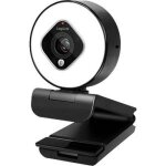 Logilink webcam full hd 1080p Logilink webcam full hd 1080p