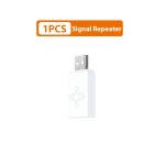 Loginovo - rpteur de signal usb zigbee smart life, amplificateur de signal, prolongateur, maison intelligent ...