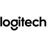 Logitech g pro x superlight 2 se - souris - jeux - optique - 5 boutons - sans fil - 2. 4 ghz - r�cepteur ...
