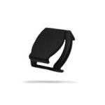 Logitech 993 - 000900 accessoire de webcam couvercle de protection de p