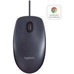 Logitech b100 910-003357