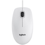 Logitech b100 oem