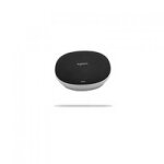 Logitech - concentrateur (hub)