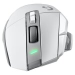 Logitech g g502 x plus - souris - optique - 11 boutons - sans fil - 2. 4 ghz - récepteur usb logitech ... Logitech g g502 x plus - souris - optique - 11 boutons - sans fil - 2. 4 ghz - récepteur usb logitech ...