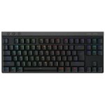 Logitech g g515 lightspeed tkl Logitech g g515 lightspeed tkl
