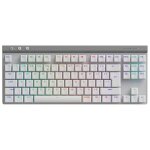 Logitech g g515 lightspeed tkl Logitech g g515 lightspeed tkl