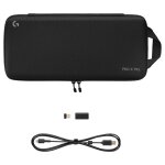 Logitech g pro x tkl