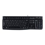 Logitech k120 for business Logitech k120 for business