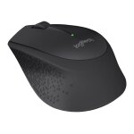 Logitech m280