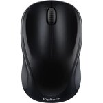 Logitech m317 souris rf sans fil usb optique - souris Logitech m317 souris rf sans fil usb optique - souris