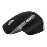 Logitech master series mx master 3s for mac - souris - ergonomique - optique - 7 boutons - sans fil - ... Logitech master series mx master 3s for mac - souris - ergonomique - optique - 7 boutons - sans fil - ...