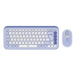 Logitech pop icon combo - ensemble clavier et souris - sans fil - bluetooth le - qwerty - international ... Logitech pop icon combo - ensemble clavier et souris - sans fil - bluetooth le - qwerty - international ...