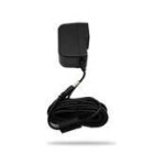 Logitech rally camera adaptateur de puissance & onduleur int�rieure noir