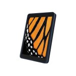 Logitech rugged combo 3 - clavier et étui - apple smart connector - qwerty - espagnol - pour apple 10. ... Logitech rugged combo 3 - clavier et étui - apple smart connector - qwerty - espagnol - pour apple 10. ...