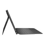 Logitech rugged folio - clavier et étui - apple smart connector - pan nordic - pour apple 10. 2 - inch ... Logitech rugged folio - clavier et étui - apple smart connector - pan nordic - pour apple 10. 2 - inch ...