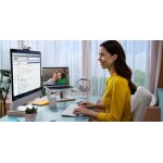 Logitech signature slim combo mk950