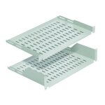 Logon ras205wh accessoire de racks etag�re