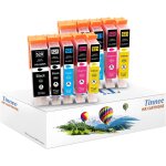 Lot de 10 cartouches d'encre 520xl 521xl pour canon pgi - 520 cli - 521 cartouches compatibles pour canon ... Lot de 10 cartouches d'encre 520xl 521xl pour canon pgi - 520 cli - 521 cartouches compatibles pour canon ...