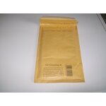 Lot de 15 enveloppes matelassées bulles mail lite - pochettes 110 x 160 mm - fomat clé usb Lot de 15 enveloppes matelassées bulles mail lite - pochettes 110 x 160 mm - fomat clé usb